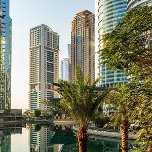 Bonnington Jumeirah Lakes Towers